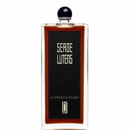 Serge Lutens La Dompteuse Encagée Eau de Parfum 100 ml